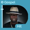 Gospel Hit