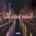London ft. Stefflon Don & Krept & Konan