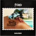 Betty Butter ft. Davido