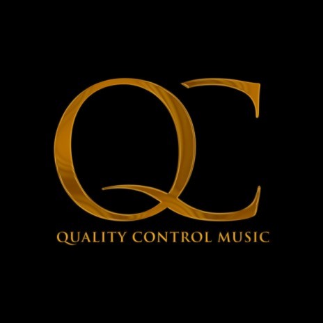 Quality Control