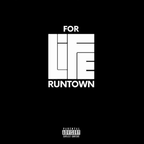 For Life