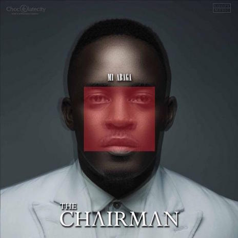 Rich ft. Koker