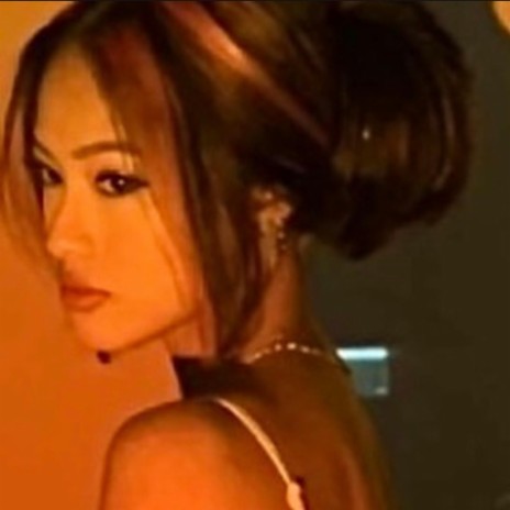 Messy Buns cover art