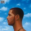 Hold On, We're Going Home (Album Version) ft. Majid Jordan