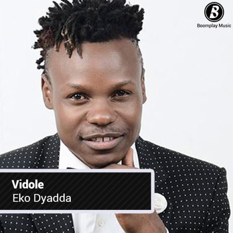 Vidole