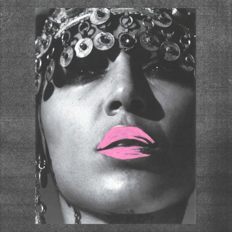 Tattoo cover art