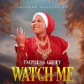 Watch Me