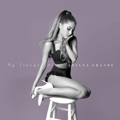 Cadillac Song cover art