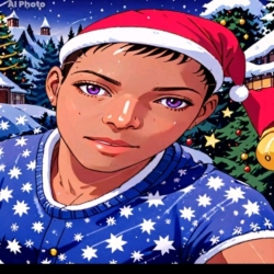 author avatar