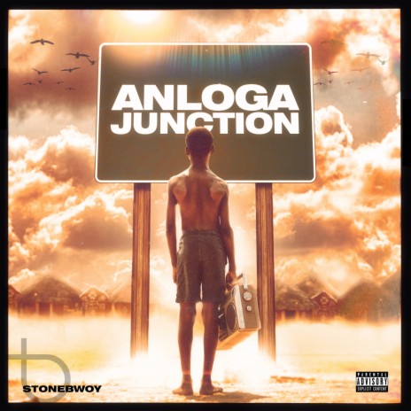 Nominate ft. Keri Hilson cover art