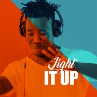 Light It Up