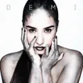 Really Don't Care ft. Cher Lloyd