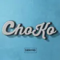 Choko