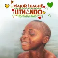 Uthando ft. Cassper Nyovest