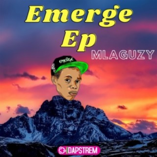 Emerge