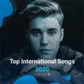 Love Song