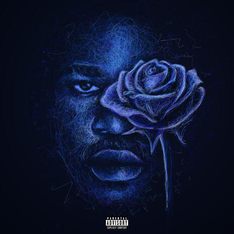 Sober cover art