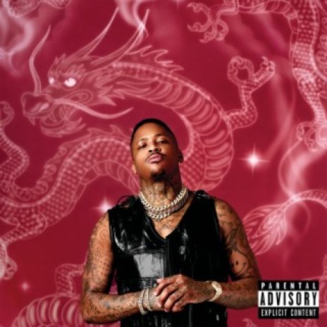 Big Bank ft. 2 Chainz, Big Sean & Nicki Minaj cover art