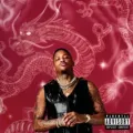 Big Bank ft. 2 Chainz, Big Sean & Nicki Minaj