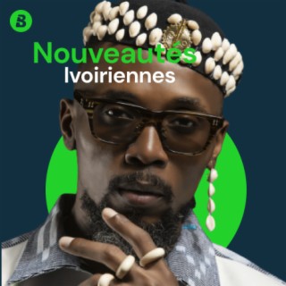 Nouveautés Ivoiriennes