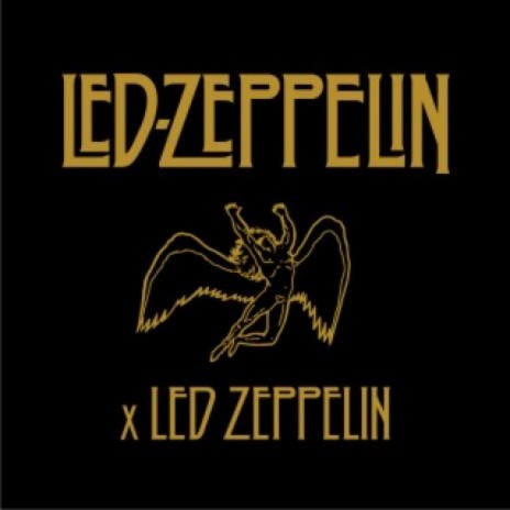Stairway to Heaven (Remaster)