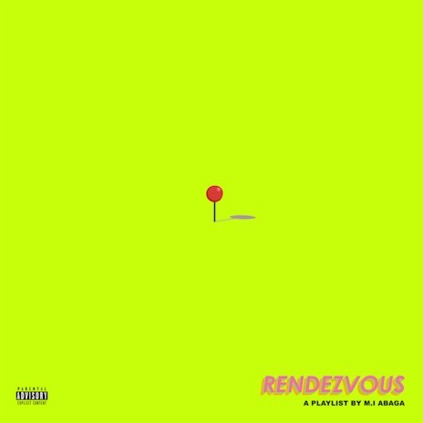 Your Father ft. Dice Ailes cover art