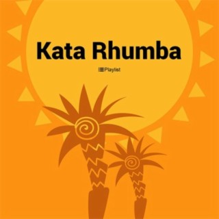 Kata Rhumba