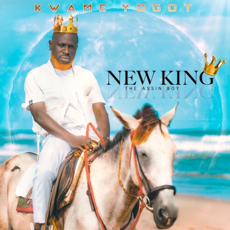 Biibi Besi ft. Kuami Eugene cover art