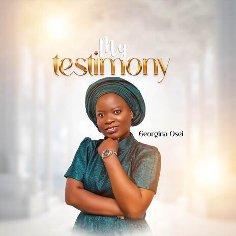 Ayeyi cover art