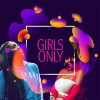 Girls Only