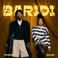 Baridi ft. Zuchu