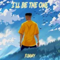 I'll Be The One