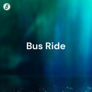 Bus Ride