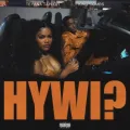 How You Want It? ft. King Combs