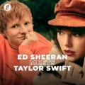 End Game ft. Ed Sheeran & Future