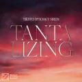Tantalizing ft. Soaky Siren