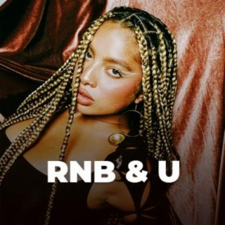 RnB & U