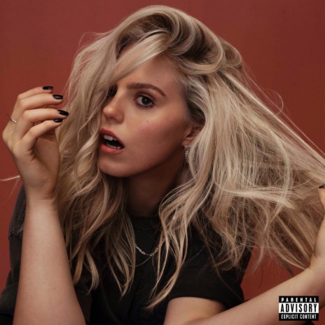 Everything To Everyone (Extended Version)