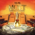 M.O.E.T ft. KimMH