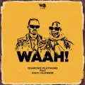 Waah! ft. Koffi Olomide