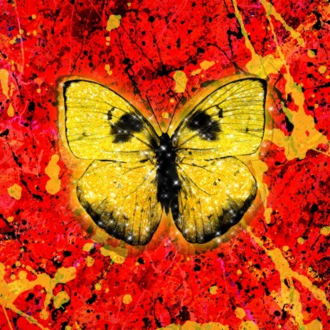 Shivers cover art