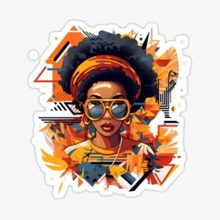 Afrobeats Hits