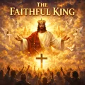 The Faithful King