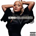 Gangsta Lovin' ft. Alicia Keys