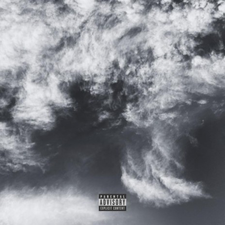 Sé Que Sí cover art