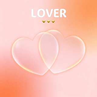 Love's Frequency