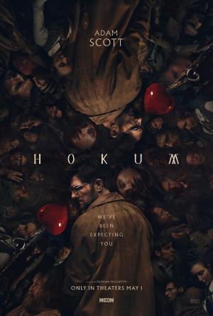 Hokum [Hindi] - 123Movies