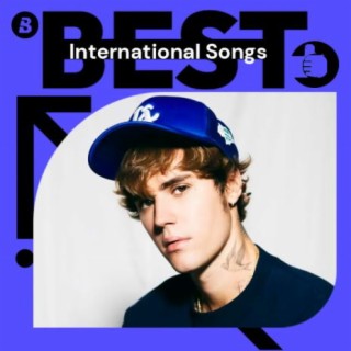 Best International Songs 2022