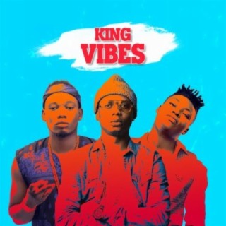 King Vibes