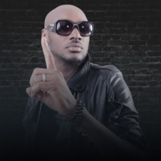 Man Crush - 2Baba